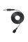 Lavalier Microphone ﻿Zoom LMF-2