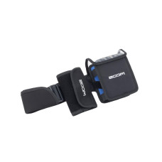 Чохол для рекордера Zoom PCF-6