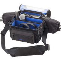 Чехол для рекордера Zoom PCF-8n