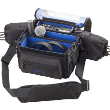 Чохол для рекордера Zoom PCF-8n