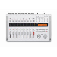 Recorder Zoom R16