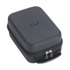 Кейс для рекордера Zoom SCU-20