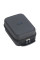 Кейс для рекордера Zoom SCU-20