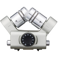 Мікрофонна капсула Zoom XYH-6