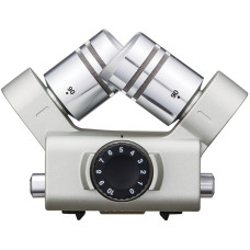 Мікрофонна капсула Zoom XYH-6