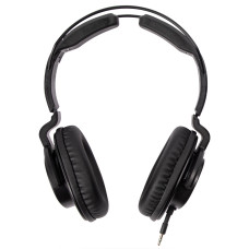 Навушники Zoom ZHP-1