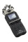 Рекордер Zoom H5