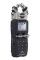 Рекордер Zoom H5