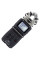 Рекордер Zoom H5