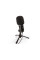 Podcast mic pack Zoom ZUM-2