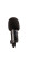 Podcast mic pack Zoom ZUM-2
