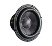 Гучномовці