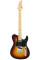 Электрогитара Fujigen (FGN) BIL2M Iliad Boundary Series (3-Tone Sunburst)