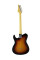Электрогитара Fujigen (FGN) BIL2M Iliad Boundary Series (3-Tone Sunburst)