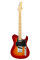 Электрогитара Fujigen (FGN) BIL2M Iliad Boundary Series (Cherry Sunburst)