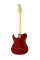 Электрогитара Fujigen (FGN) BIL2M Iliad Boundary Series (Cherry Sunburst)