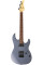 Електрогитара Fujigen (FGN) BOS2-GHH Odyssey Boundary Series (Charcoal)