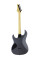 Електрогитара Fujigen (FGN) BOS2-GHH Odyssey Boundary Series (Charcoal)