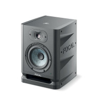 Студійний монітор Focal Alpha Evo 50