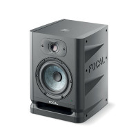 Студийный монитор Focal Alpha Evo 50