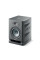 Студийный монитор Focal Alpha Evo 50