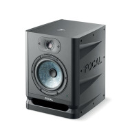Студійний монітор Focal Alpha Evo 65