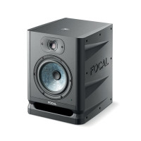 Студийный монитор Focal Alpha Evo 65