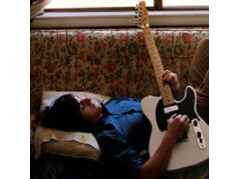 6 заблуждений неопытных музыкантов