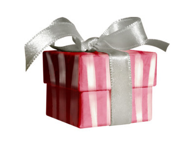 Как выбрать хороший подарок музыканту?