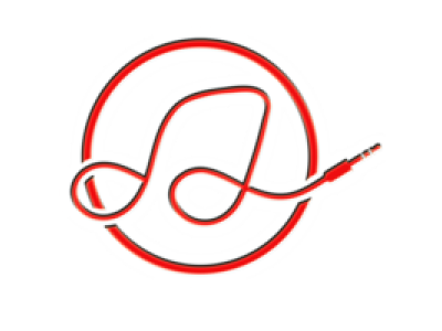 Професія «звукорежисер»: за лаштунками