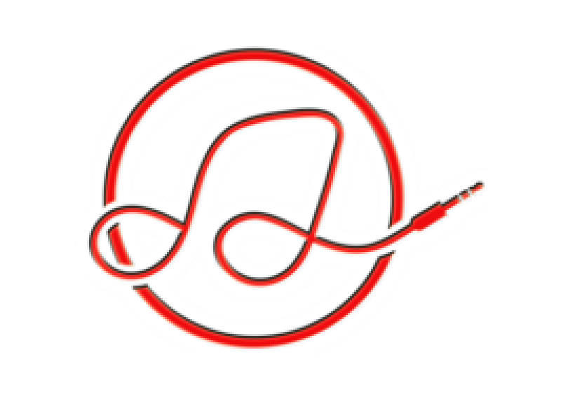 Профессия «звукорежиссёр»: закулисье