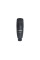 Microphone set Marantz PRO Pod Pack 1