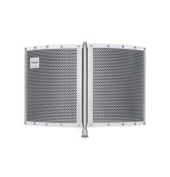 Звукопоглинаючий екран Marantz PRO Sound Shield Compact