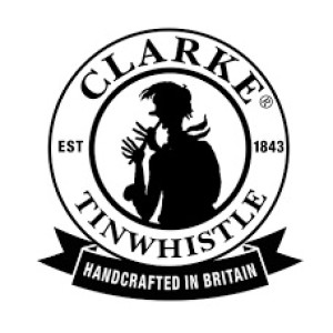 Clarke — легендарні вістли та казу з Великої Британії