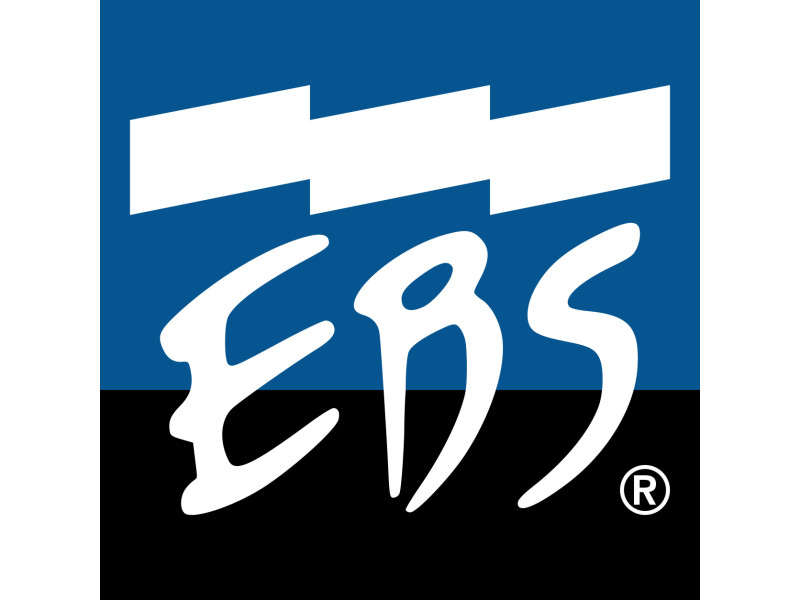 EBS Classic Session 30: почему Вы хотите это купить?