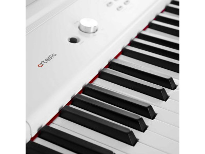 ARTESIA – новый бренд в нашем каталоге