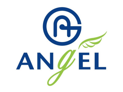 Angel – новий бренд в каталозі