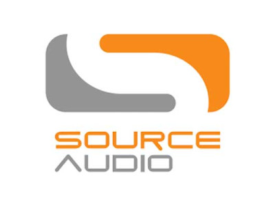 Педали звуковых эффектов для электрогитар американского производителя