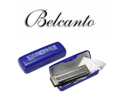 Мрія на щодень від компанії Belcanto