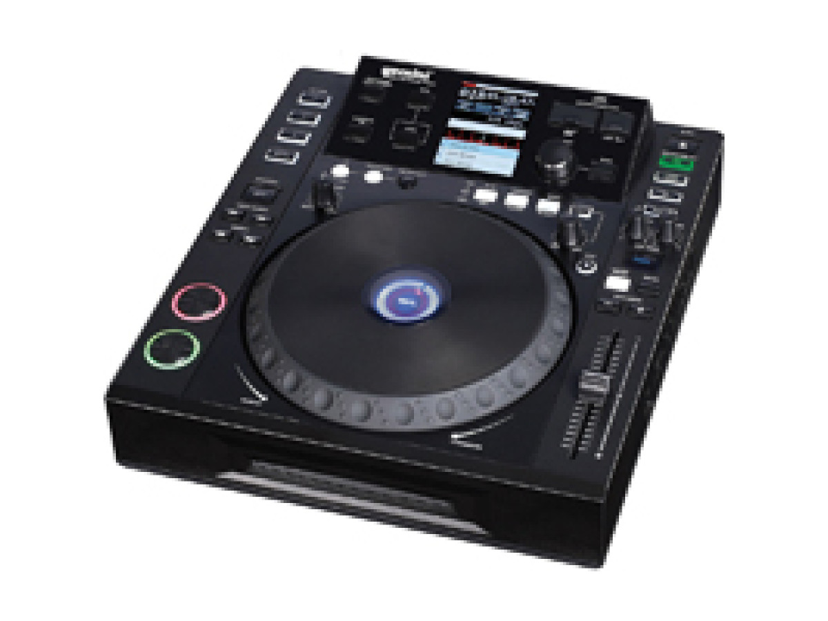 Американська мрія