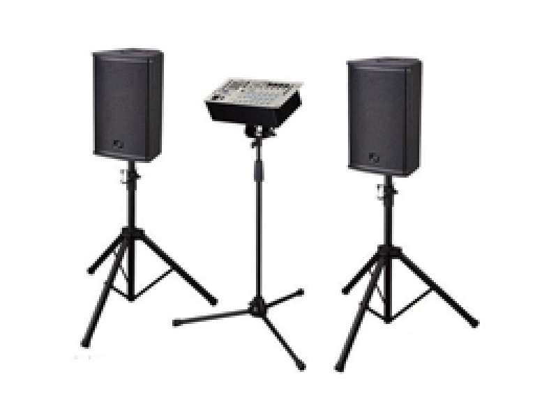 Купуй Studiomaster - влітку дешевше!