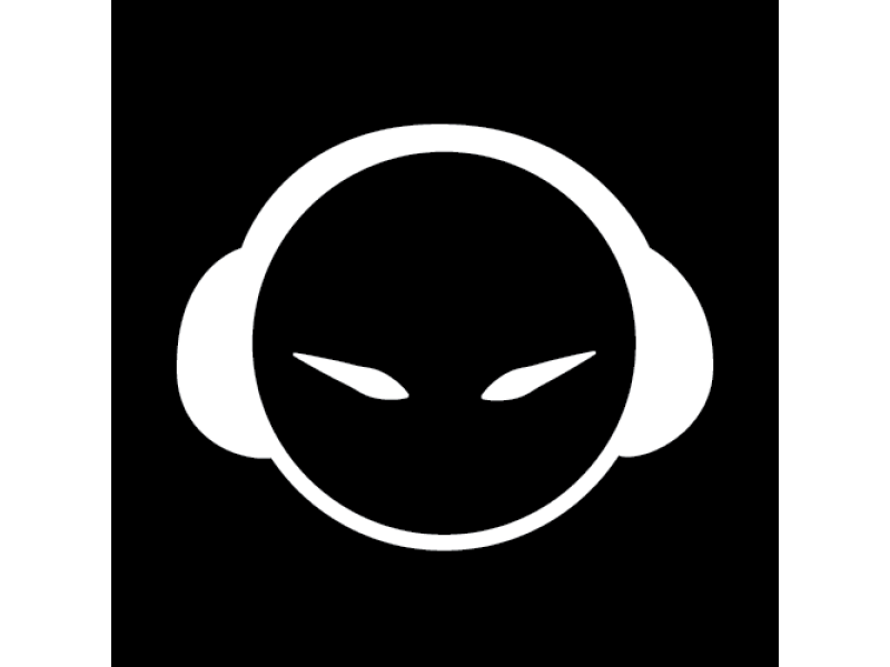 Musician participant in KultStudio Blind Test (08/15/2019)