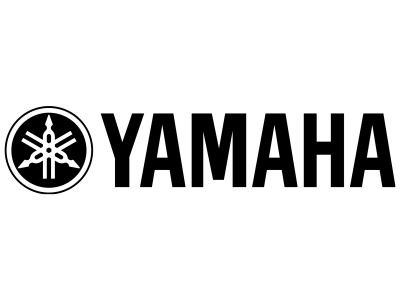NB: Неперевершені новинки від Yamaha!