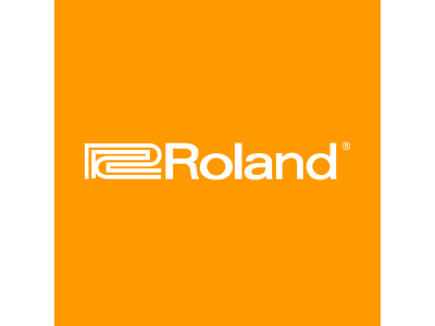 NB: Обновление модельного ряда цифровых фортепиано ROLAND