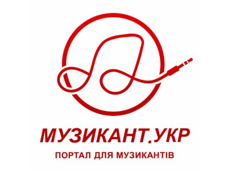 Увага! Київ йде на карантин!