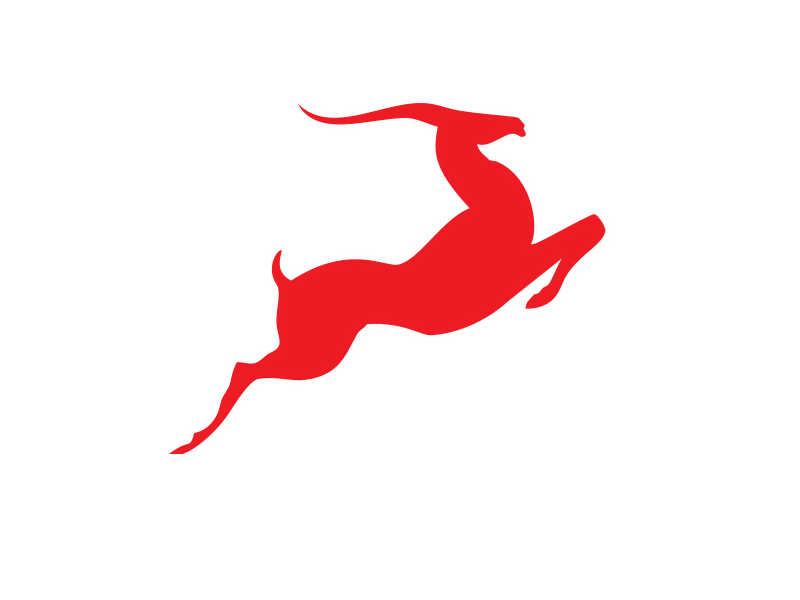 NB: Обновление ассортимента от Antelope Audio