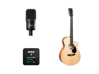 NB: Анонс товаров от топовых брендов