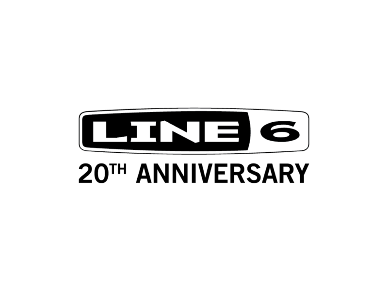 NB: Привабливі анонси від Line6