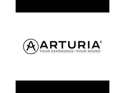 Спецпропозиція: Arturia BeatStep Pro в комплекті з набором кабелів