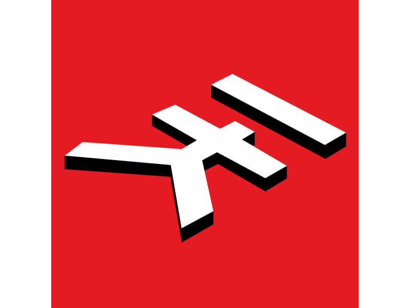 Поспішай придбати новинку IK Multimedia iRig Pre 2